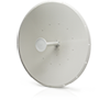 Ubiquiti