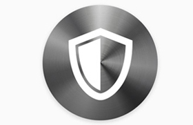 Ubiquiti