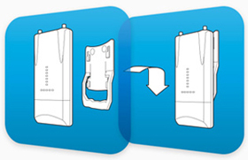 Ubiquiti