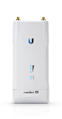 Ubiquiti