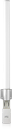 Ubiquiti
