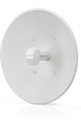 Ubiquiti