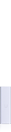 Ubiquiti