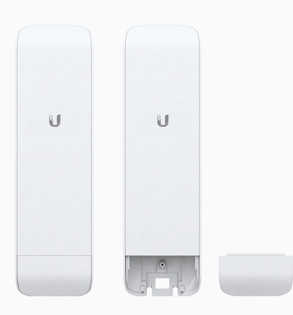 Ubiquiti