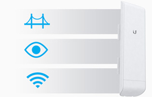 Ubiquiti