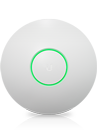Ubiquiti