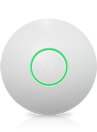 Ubiquiti