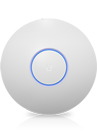 Ubiquiti