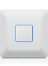 Ubiquiti