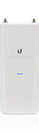 Ubiquiti