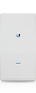 Ubiquiti