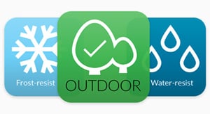 Ubiquiti Networks