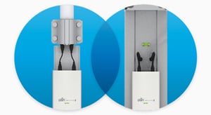 Ubiquiti Networks