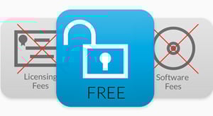 Ubiquiti Networks