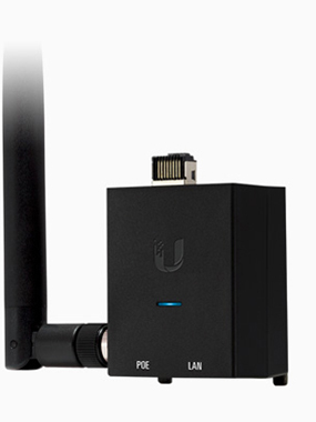 Ubiquiti