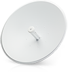 Ubiquiti