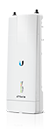 Ubiquiti