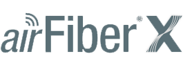 Ubiquiti