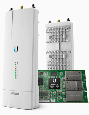Ubiquiti