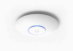 Ubiquiti Networks