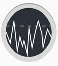 Spectral Analysis