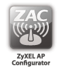 ZyXEL