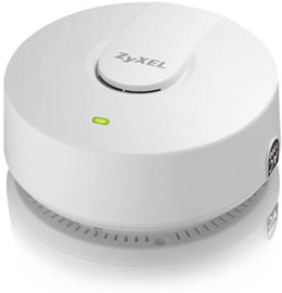 ZyXEL
