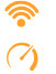 Fortinet
