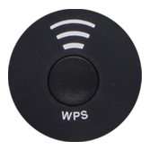 Wavlink smallest AC750