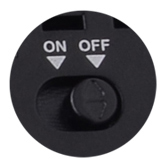Wavlink smallest AC750