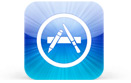 App_Store
