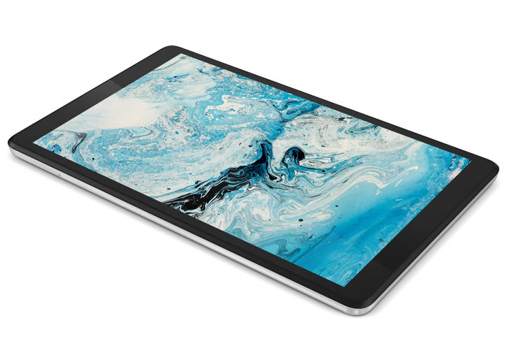Lenovo Tab M8 FHD