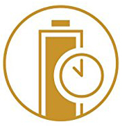 General information