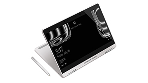 The Porsche Design BOOK ONE 
