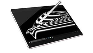 The Porsche Design BOOK ONE 