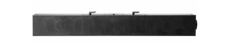 HP S100 Sound Bar