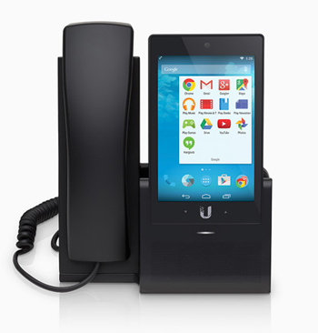 Ubiquiti
