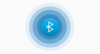 Ubiquiti