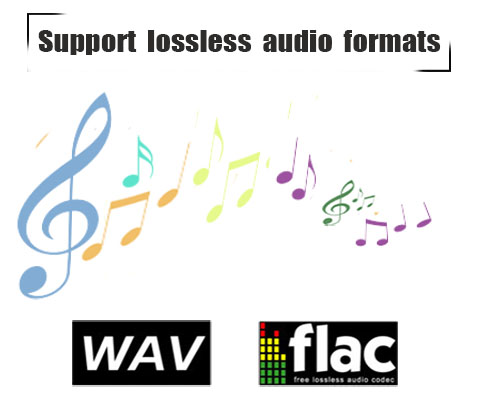 Philips Car audio system CE235BT