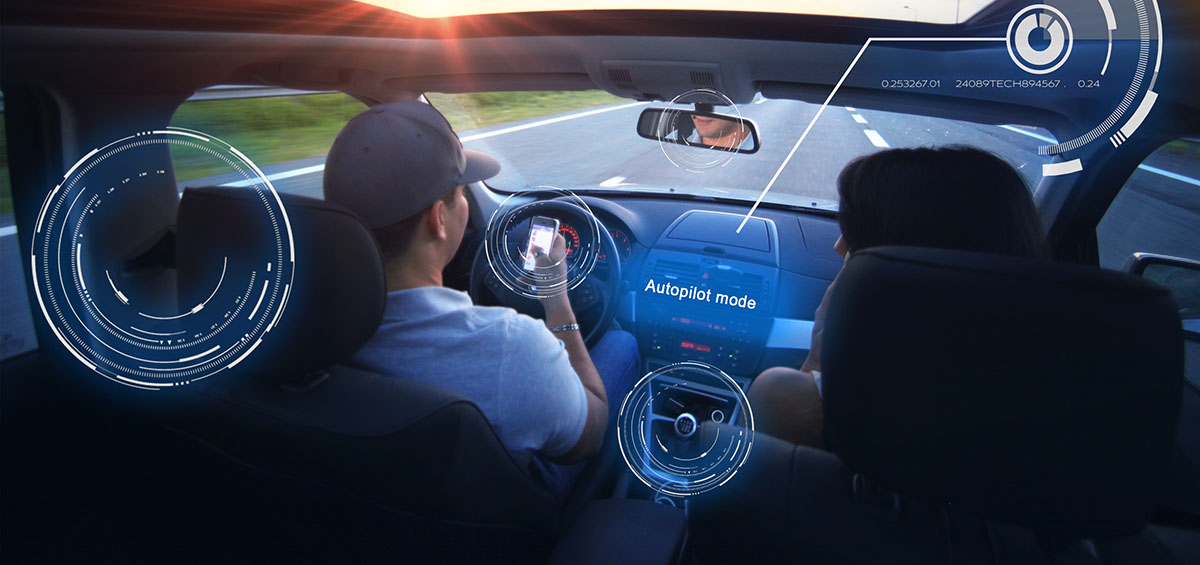 Philips Car audio system CE235BT