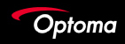 Optoma Logo Bar
