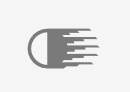 Contrast icon