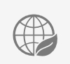 Eco-Friendly Icon