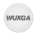 PowerLite 1985WU WUXGA Wireless 3LCD Projector