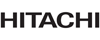 Hitachi Logo
