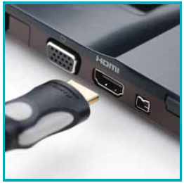 X3241N