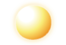 Sun Graphic