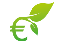 Eco-Friendly logo