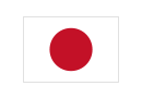 Japanese Flag