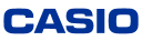 Casio Logo